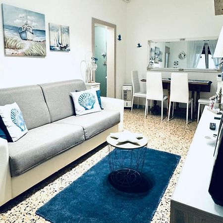 Casa Giro Apartman Carrara Kültér fotó