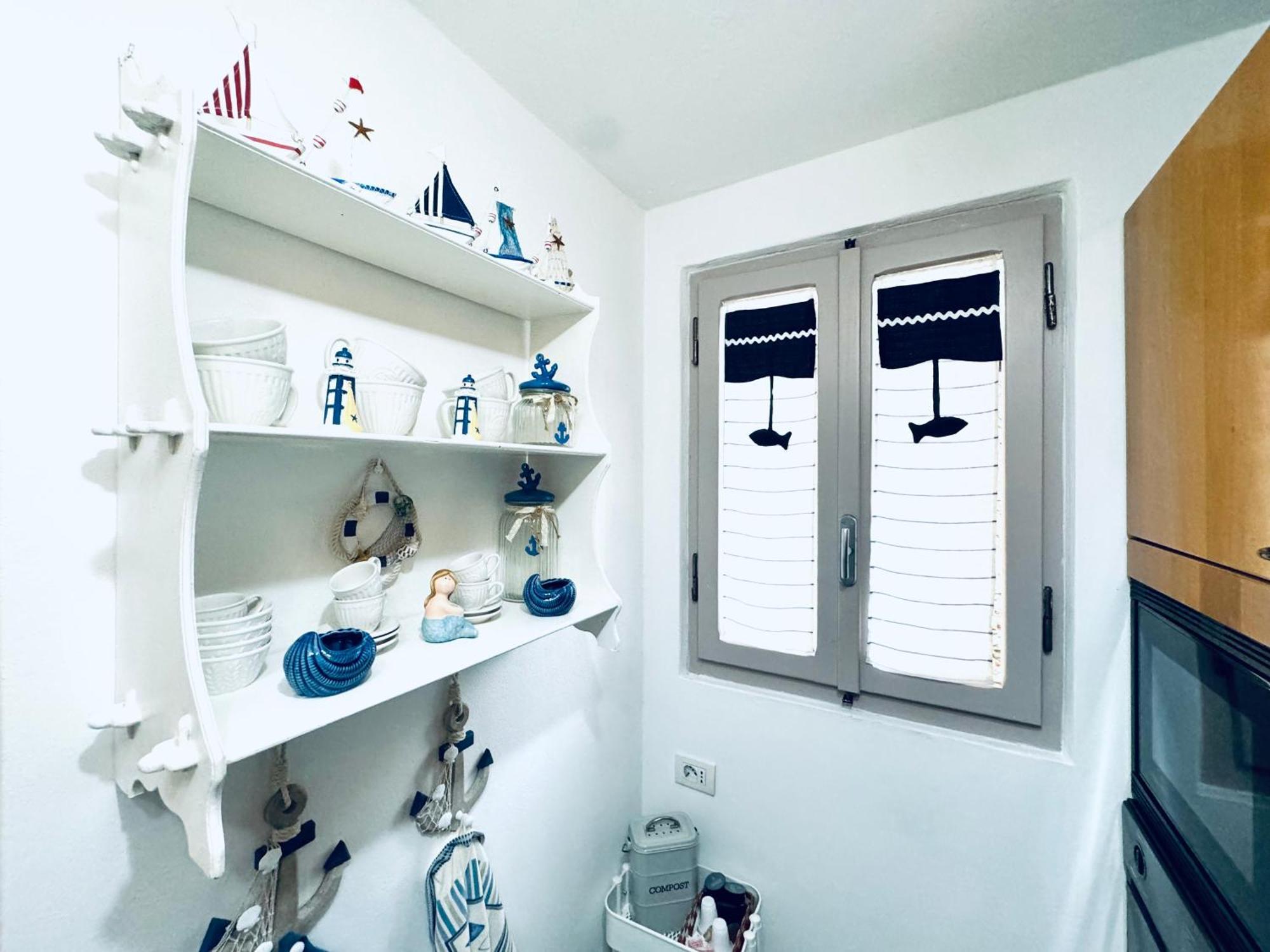 Casa Giro Apartman Carrara Kültér fotó
