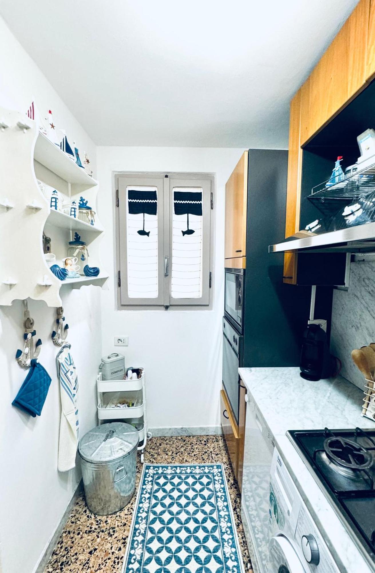 Casa Giro Apartman Carrara Kültér fotó
